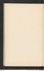 Seite 116, Tagebuch "Bronz. Gräberfeld II |Statzendorf" (NHMW-PRAE-BBB-51)